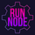 Run Node