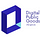 Digital Public Goods Alliance