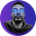 Max | DeFi Chronicles