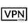 VPN.com