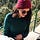 Shreya Bhatnagar