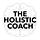 TheHolistic.Coach
