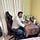 Shashwath Shenoy