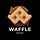 Waffle Swap