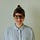 Jenny Brown