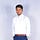 Sooraj Achar