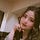 Hafsa Thoughts