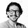 Hamed Paydarfar | Anchorite