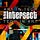 The Intersect of Art and Tech