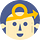 Scrum.ai