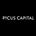 Picus Capital