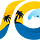 VacationOffer.com