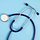 MedSpeak
