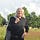 Dr Royce Fitts, Author, Holistic Psythotherapist