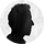 Han van Gennep