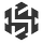 Hexagon Finance