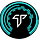 The Turing Club