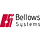 Bellows systems