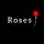 Roses Media