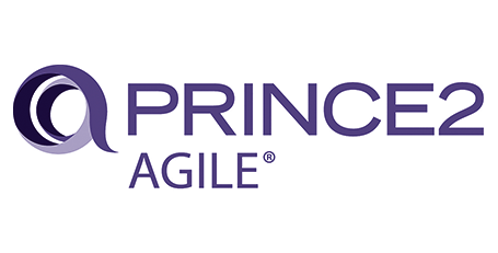 PRINCE2 AGILE