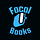 FocalBooks