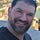 David R Oliver