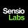 The SensioLabs Tech Blog