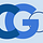 Cableguard, the RODiT revolution