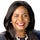 Valerie Powell Stafford, FACHE