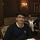 Navin Pandit
