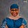 Rahmah Lawal