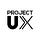 ProjectUX