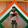 Akshay Sharma