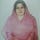 Ayesha Irtaza