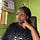 Esther Omosehin (Kems)