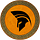 Stonkleague