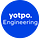 Yotpo Engineering