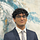 Ramil Jiwani