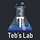 Teb’s Lab