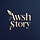 Awsh Story