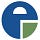 Eron Techno Solutions