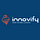 Innovify