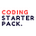 Coding Starter Pack.