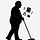 AudiobookAuth