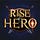 RiseHero