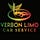 verbon limo