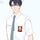 KASHIF_IVT