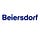 Beiersdorf AG