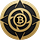 ValoraBTC