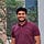 Ayush Kumar